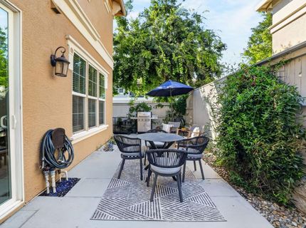 1401 Indiana Way #61, Unit 61, Rocklin, CA 95765 Photo