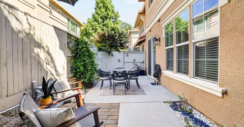 1401 Indiana Way #61, Unit 61, Rocklin, CA 95765 Photo