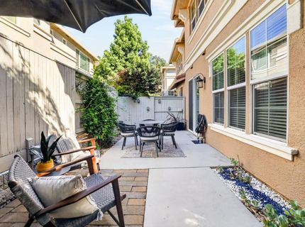 1401 Indiana Way #61, Unit 61, Rocklin, CA 95765 Photo