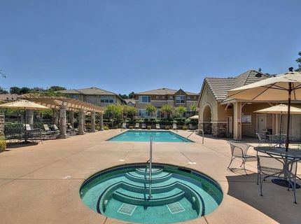 1401 Indiana Way #61, Unit 61, Rocklin, CA 95765 Photo