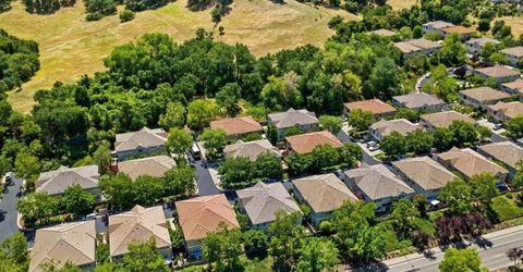 1401 Indiana Way #61, Unit 61, Rocklin, CA 95765 Photo