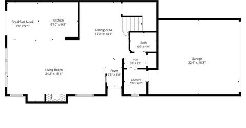 1401 Indiana Way #61, Unit 61, Rocklin, CA 95765 Photo