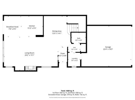 1401 Indiana Way #61, Unit 61, Rocklin, CA 95765 Photo