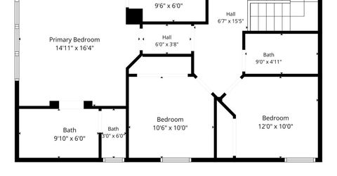 1401 Indiana Way #61, Unit 61, Rocklin, CA 95765 Photo
