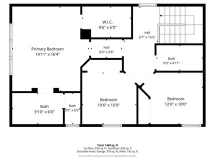 1401 Indiana Way #61, Unit 61, Rocklin, CA 95765 Photo