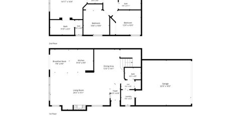 1401 Indiana Way #61, Unit 61, Rocklin, CA 95765 Photo