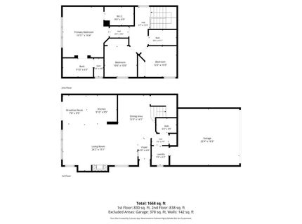 1401 Indiana Way #61, Unit 61, Rocklin, CA 95765 Photo