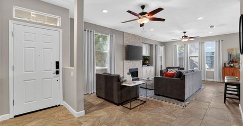 1401 Indiana Way #61, Unit 61, Rocklin, CA 95765 Photo