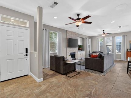 1401 Indiana Way #61, Unit 61, Rocklin, CA 95765 Photo