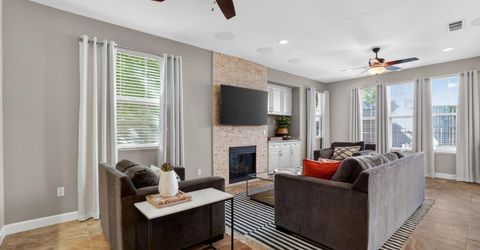 1401 Indiana Way #61, Unit 61, Rocklin, CA 95765 Photo