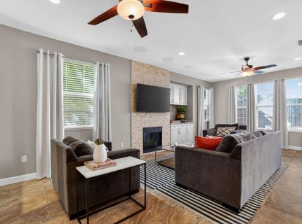 1401 Indiana Way #61, Unit 61, Rocklin, CA 95765 Photo