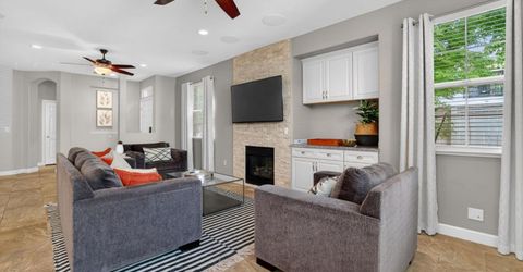 1401 Indiana Way #61, Unit 61, Rocklin, CA 95765 Photo