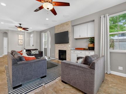 1401 Indiana Way #61, Unit 61, Rocklin, CA 95765 Photo