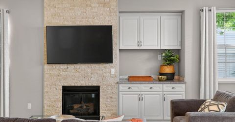 1401 Indiana Way #61, Unit 61, Rocklin, CA 95765 Photo