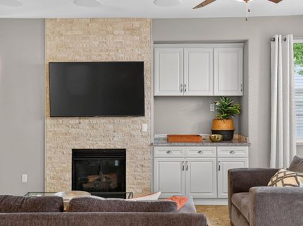 1401 Indiana Way #61, Unit 61, Rocklin, CA 95765 Photo