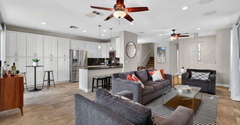 1401 Indiana Way #61, Unit 61, Rocklin, CA 95765 Photo