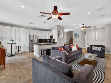 1401 Indiana Way #61, Unit 61, Rocklin, CA 95765 Photo