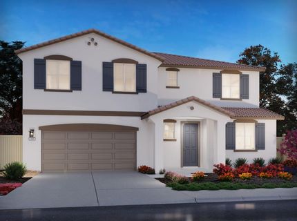 7577 Sachet Way, Sacramento, CA 95829 Photo