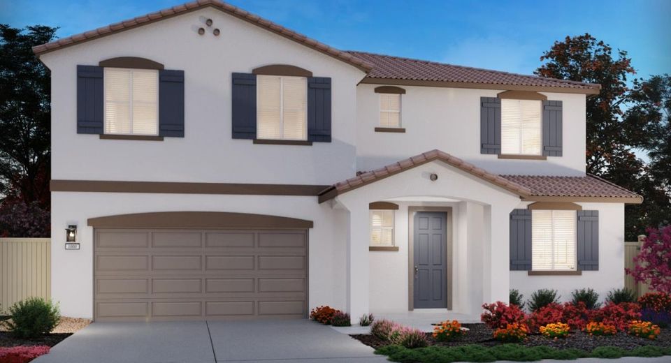 7577 Sachet Way, Sacramento, CA 95829 Photo