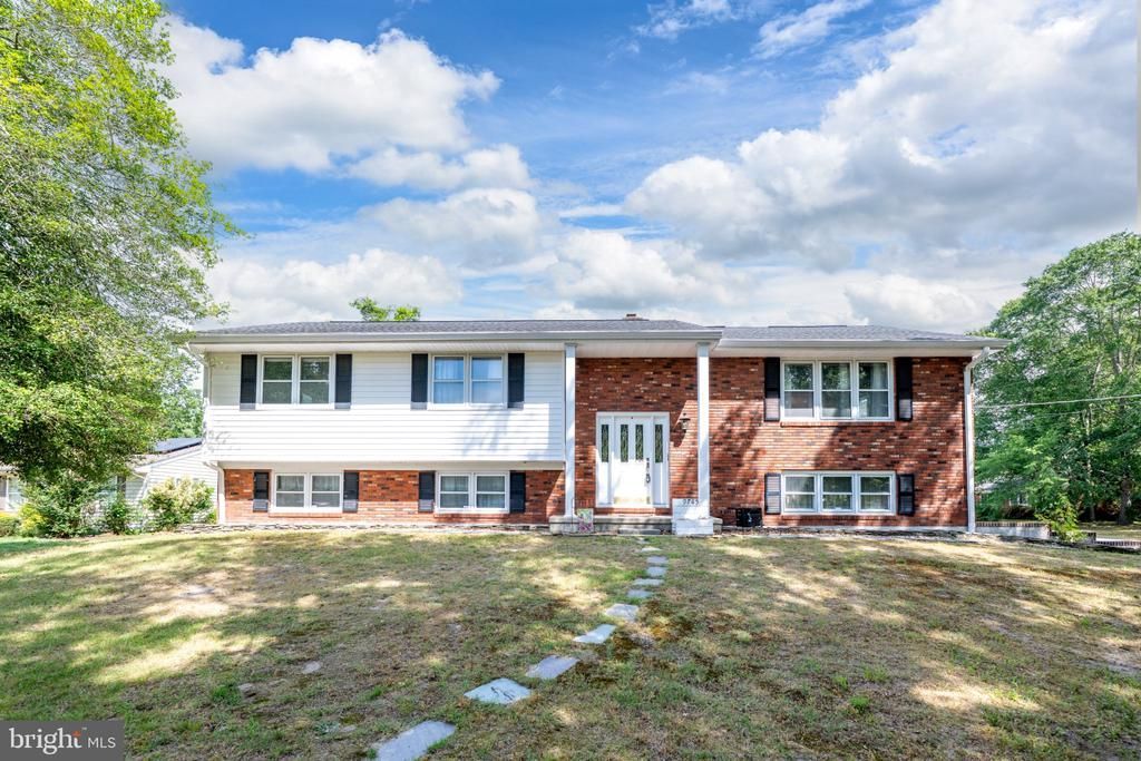 9785 Evergreen Avenue, Seaford, DE 19973 Main Photo