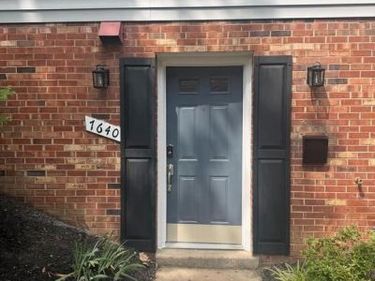 7640 N ARBORY WAY, Unit 133, LAUREL, MD 20707