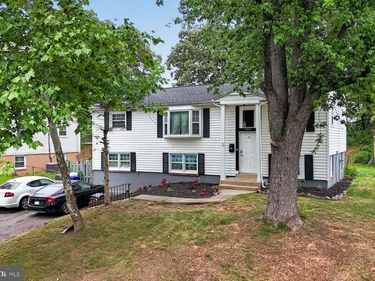 14823 ALABAMA AVENUE, WOODBRIDGE, VA 22191