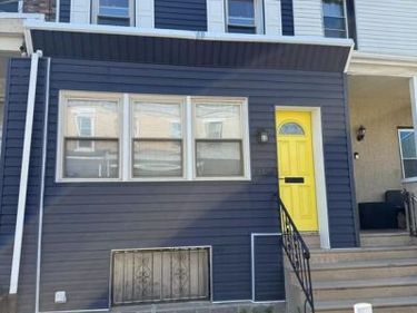 6156 REEDLAND STREET , PHILADELPHIA, PA 19142