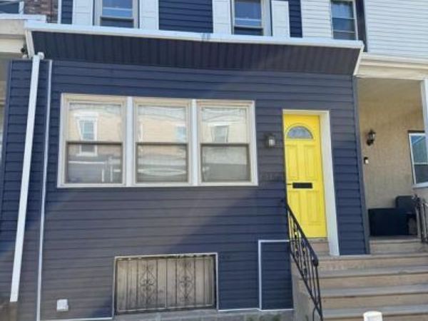 6156 REEDLAND STREET , PHILADELPHIA, PA 19142