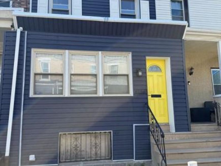 6156 Reedland Street, Philadelphia, PA 19142 Main Photo