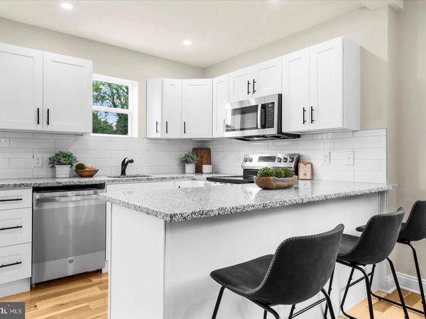 201 PENLLYN BLUE BELL PIKE, BLUE BELL, PA 19422