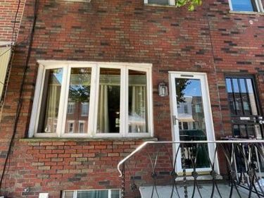 344 WOLF STREET, PHILADELPHIA, PA 19148