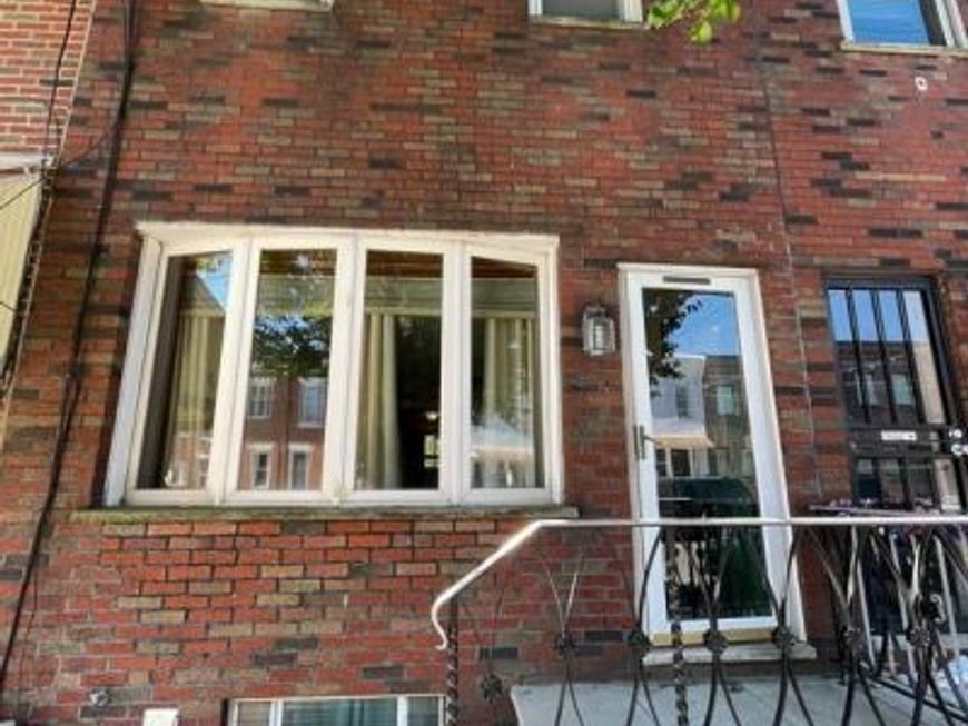 344 Wolf Street, Philadelphia, PA 19148 Main Photo