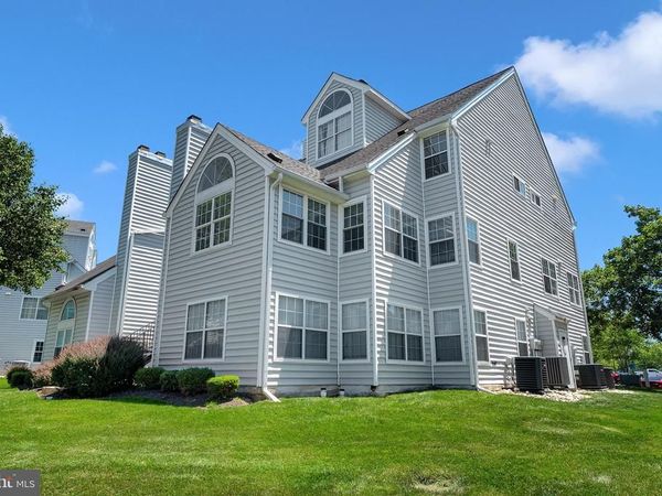 14052 VISTA DRIVE , Unit 68B, LAUREL, MD 20707