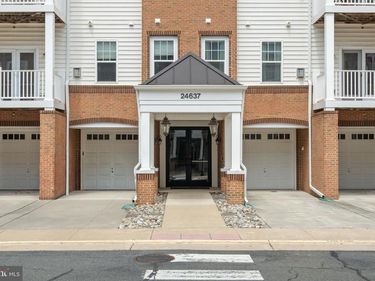24637 WOOLLY MAMMOTH TERRACE , Unit 307, ALDIE, VA 20105