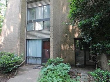 11607 WINDBLUFF COURT , RESTON, VA 20191