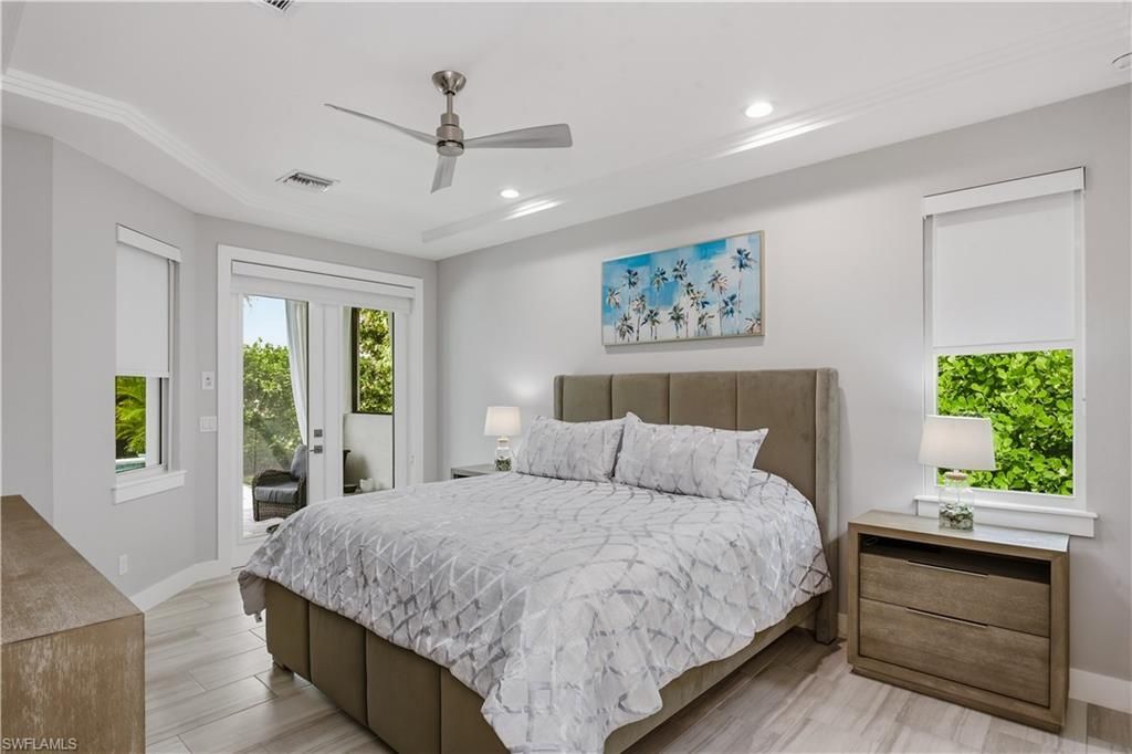 68 Tahiti Rd, Marco Island, FL 34145 Photo
