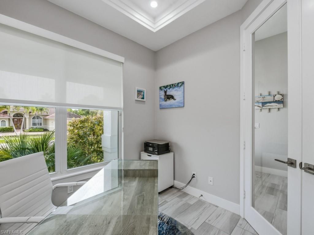 68 Tahiti Rd, Marco Island, FL 34145 Photo