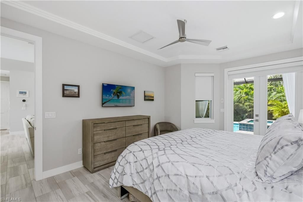 68 Tahiti Rd, Marco Island, FL 34145 Photo