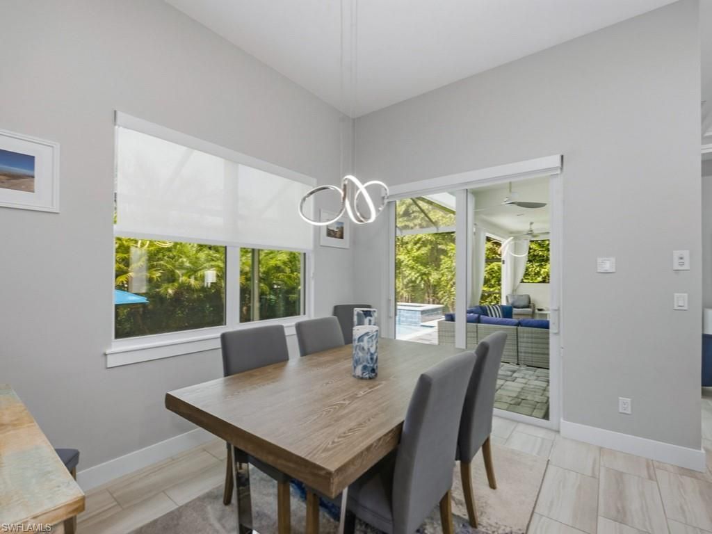68 Tahiti Rd, Marco Island, FL 34145 Photo