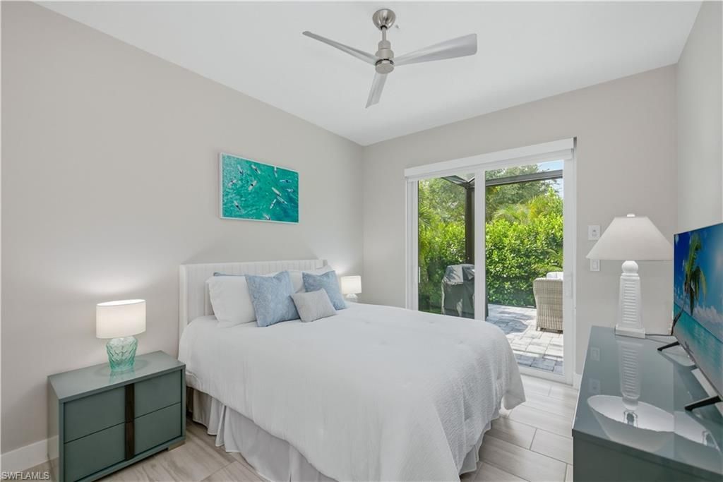 68 Tahiti Rd, Marco Island, FL 34145 Photo