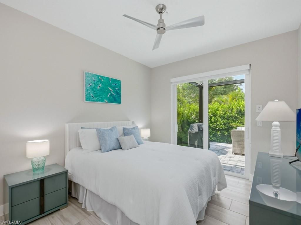 68 Tahiti Rd, Marco Island, FL 34145 Photo