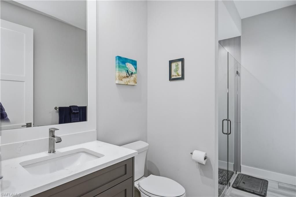 68 Tahiti Rd, Marco Island, FL 34145 Photo