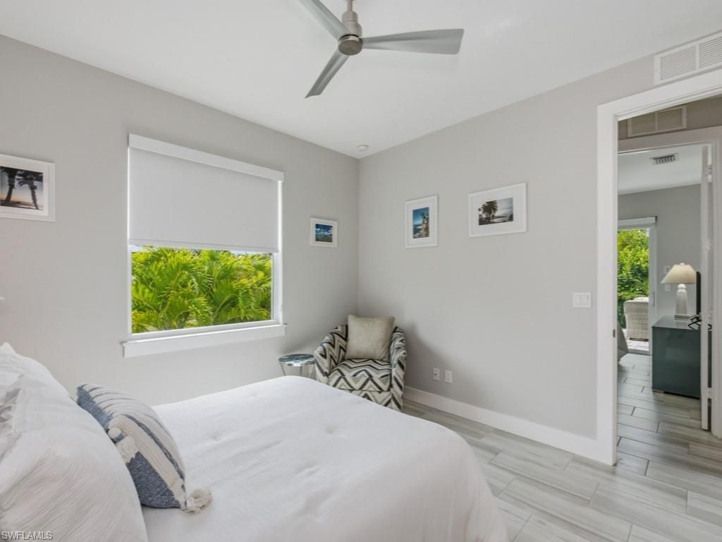68 Tahiti Rd, Marco Island, FL 34145 Photo