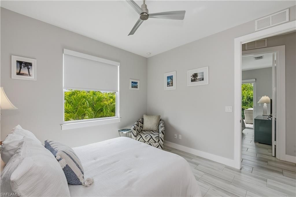 68 Tahiti Rd, Marco Island, FL 34145 Photo