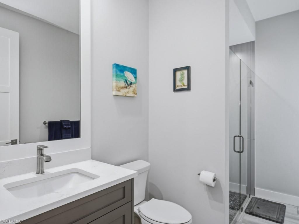 68 Tahiti Rd, Marco Island, FL 34145 Photo