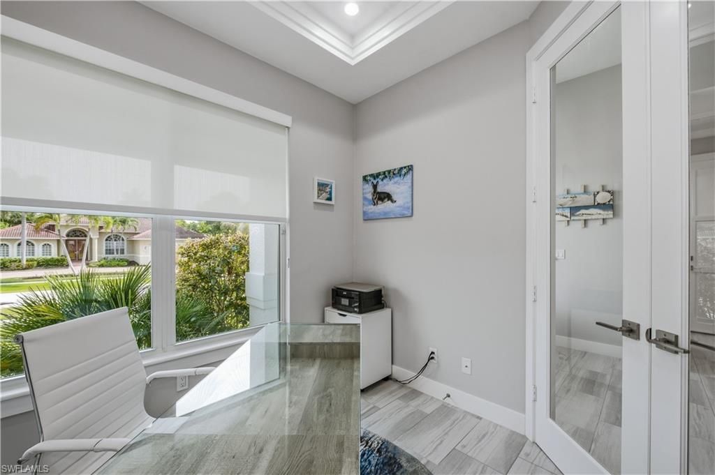 68 Tahiti Rd, Marco Island, FL 34145 Photo