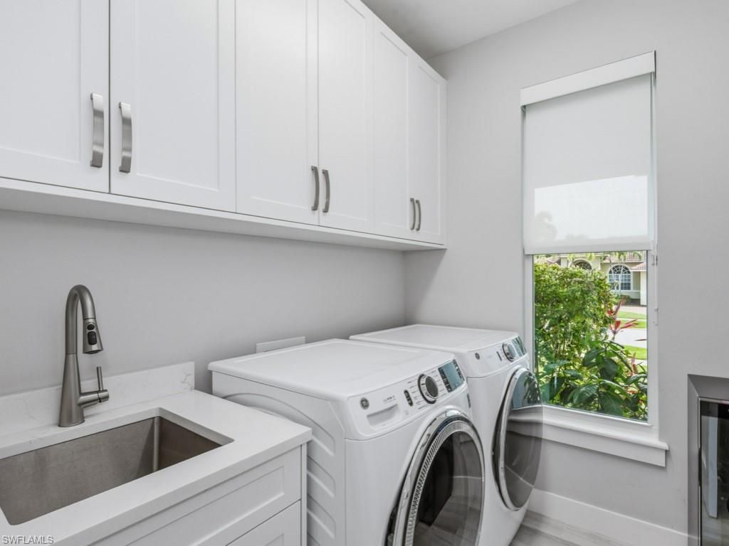 68 Tahiti Rd, Marco Island, FL 34145 Photo