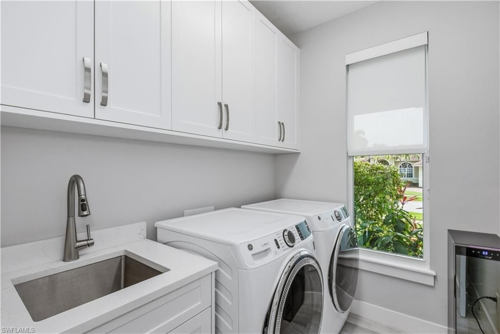 68 Tahiti Rd, Marco Island, FL 34145 Photo