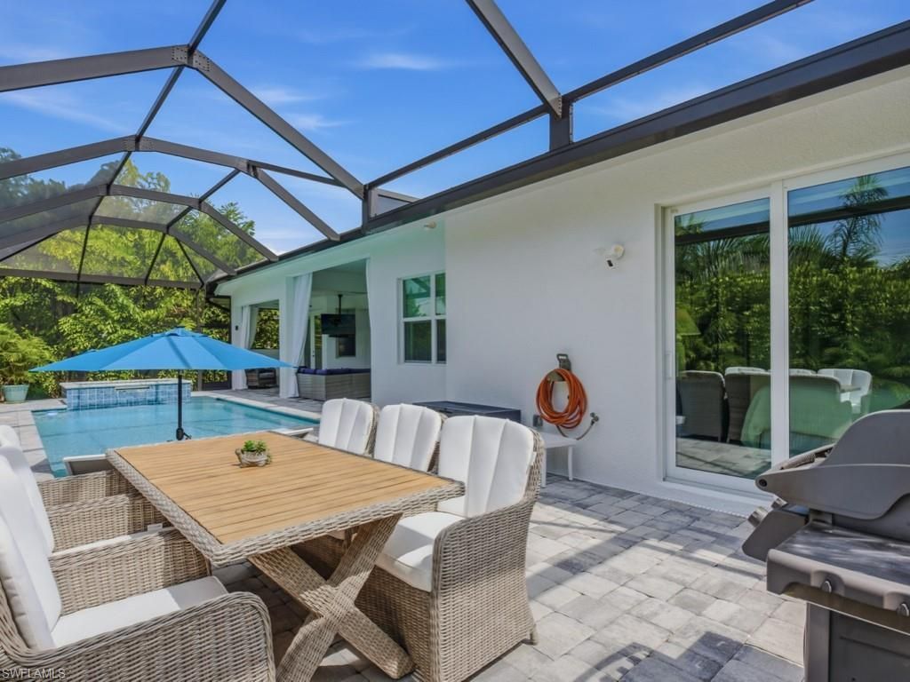 68 Tahiti Rd, Marco Island, FL 34145 Photo
