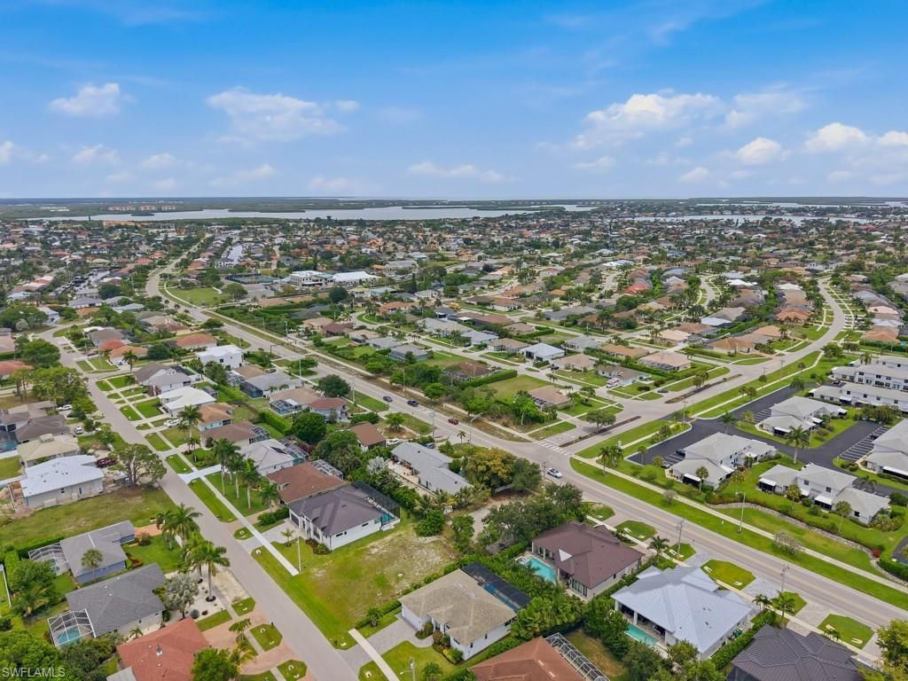 68 Tahiti Rd, Marco Island, FL 34145 Photo